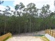625 Mirima Court, Waterford QLD 4133