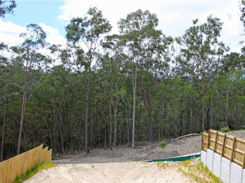 625 Mirima Court, Waterford QLD 4133