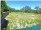 Lot 1, 28 Henderson Road, Everton Hills QLD 4053