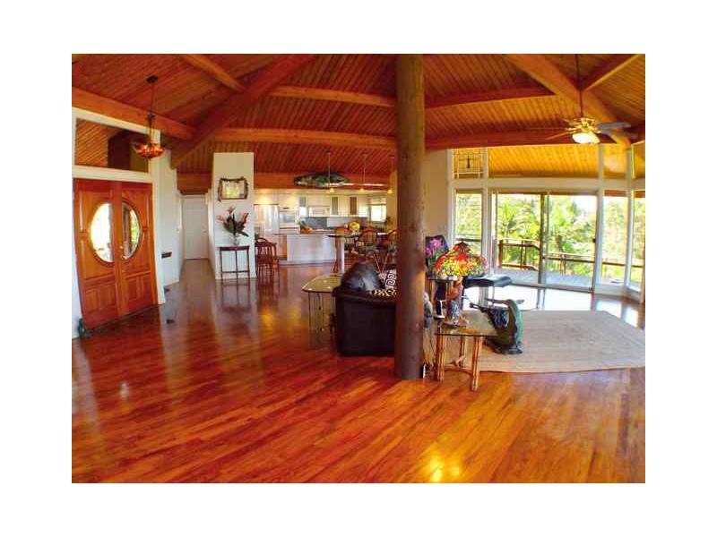 Everton Hills QLD 4053