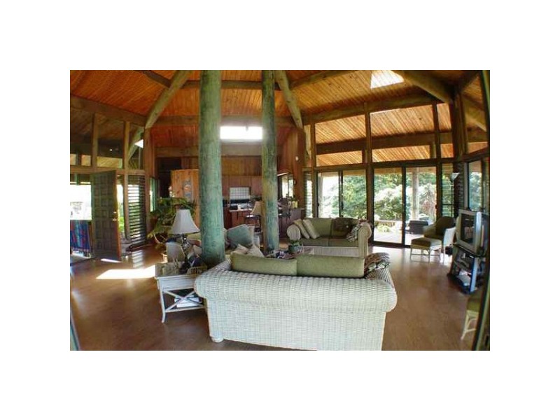 Everton Hills QLD 4053