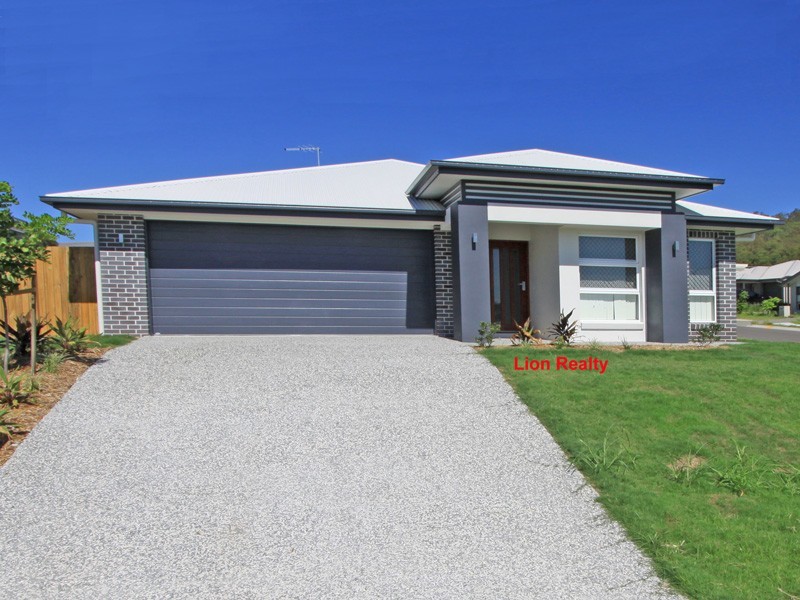 Redbank Plains QLD 4301