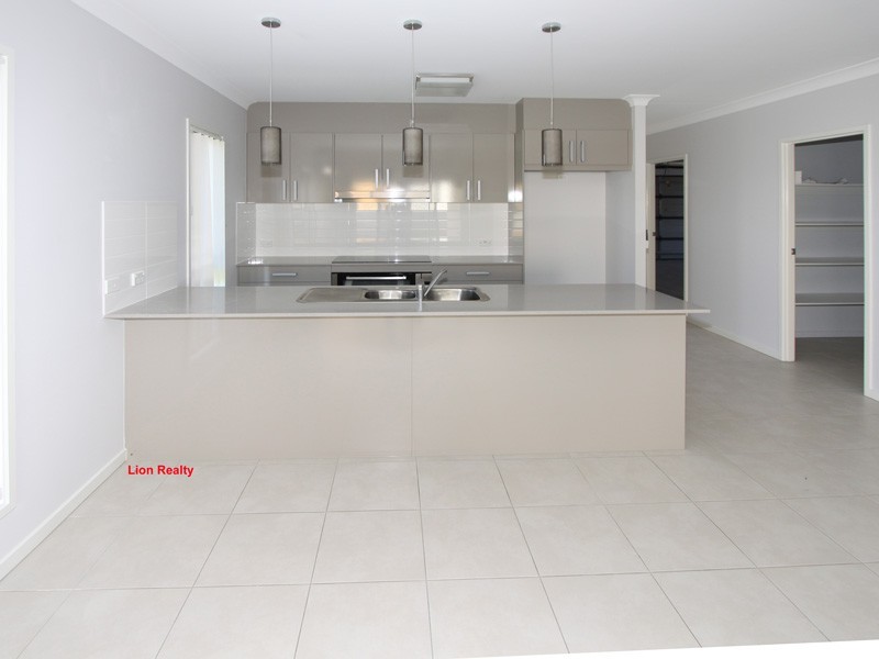 Redbank Plains QLD 4301