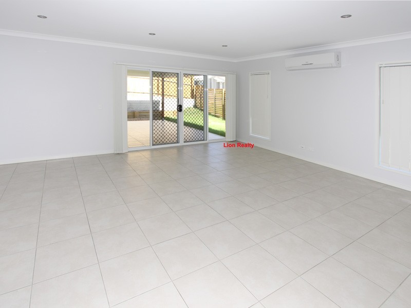 Redbank Plains QLD 4301