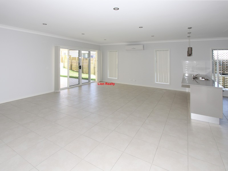 Redbank Plains QLD 4301