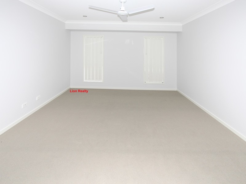 Redbank Plains QLD 4301