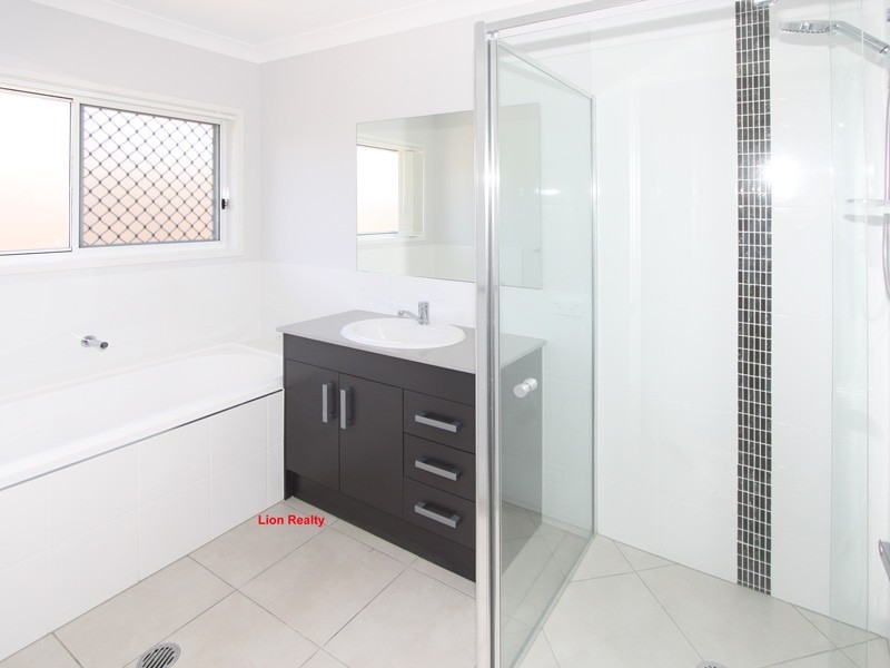 Redbank Plains QLD 4301