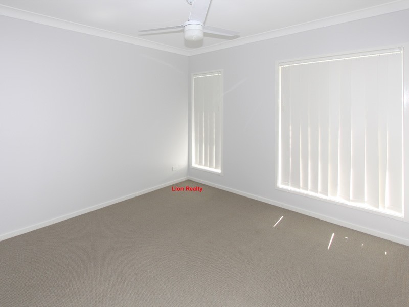 Redbank Plains QLD 4301