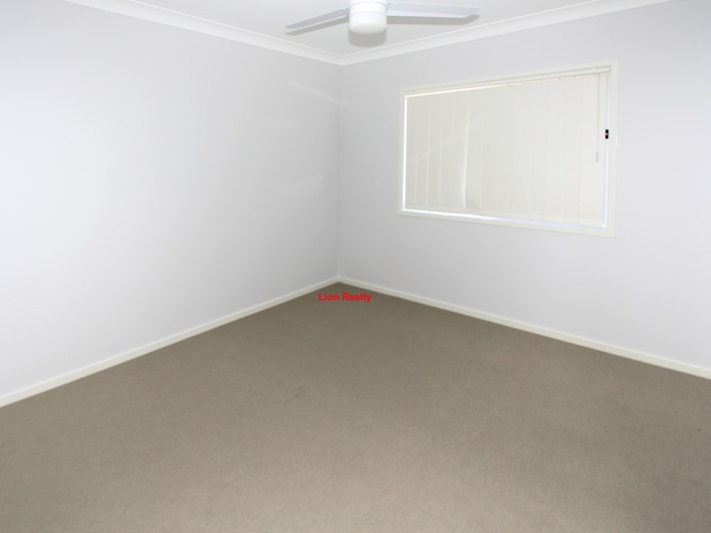 Redbank Plains QLD 4301