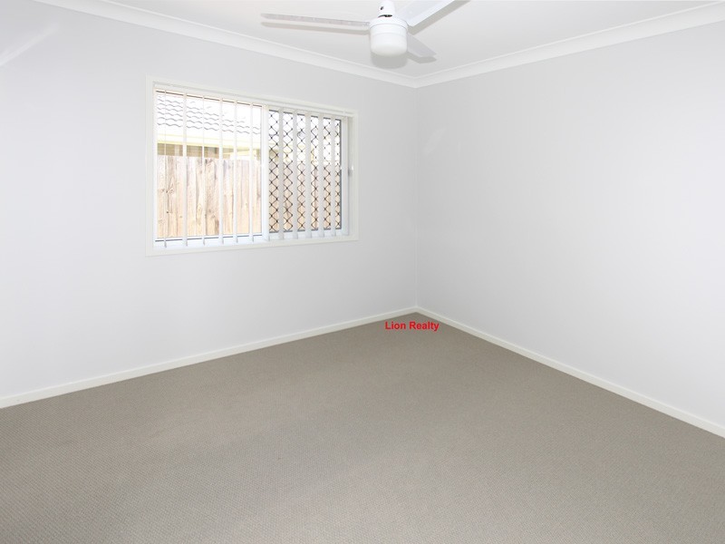 Redbank Plains QLD 4301