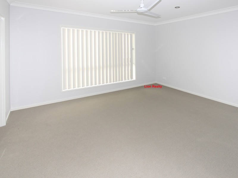 Redbank Plains QLD 4301