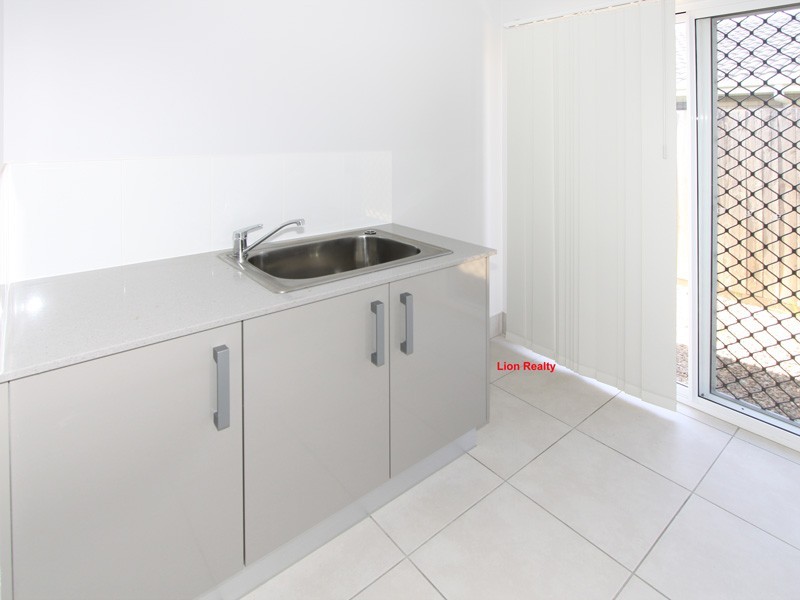 Redbank Plains QLD 4301