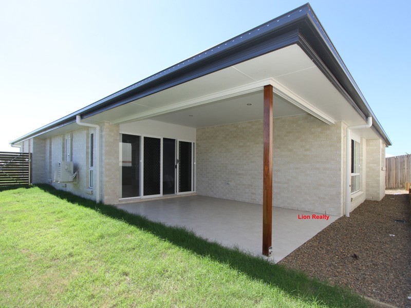 Redbank Plains QLD 4301