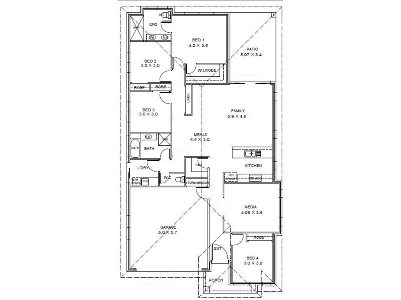 Redbank Plains QLD 4301