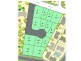 19 Harry Street, Bellbird Park QLD 4300