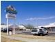 110 Evergreen Drive, South Maclean QLD 4280