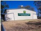 110 Evergreen Drive, South Maclean QLD 4280