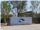 110 Evergreen Drive, South Maclean QLD 4280