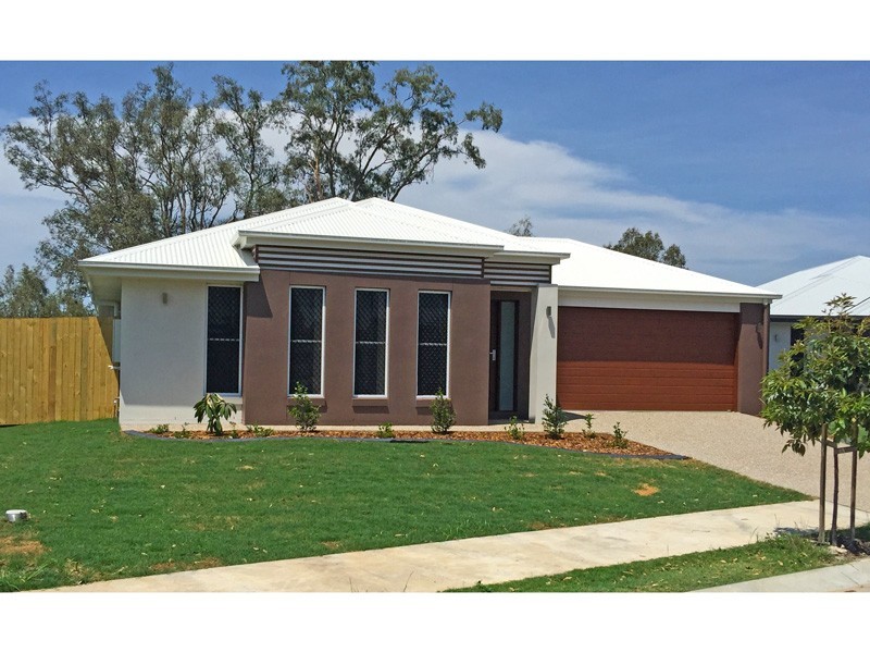 Lot 13,  Johnstone Place, Riverview QLD 4303