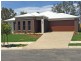 Lot 13,  Johnstone Place, Riverview QLD 4303