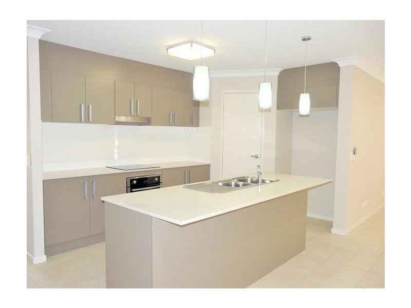 Lot 13,  Johnstone Place, Riverview QLD 4303