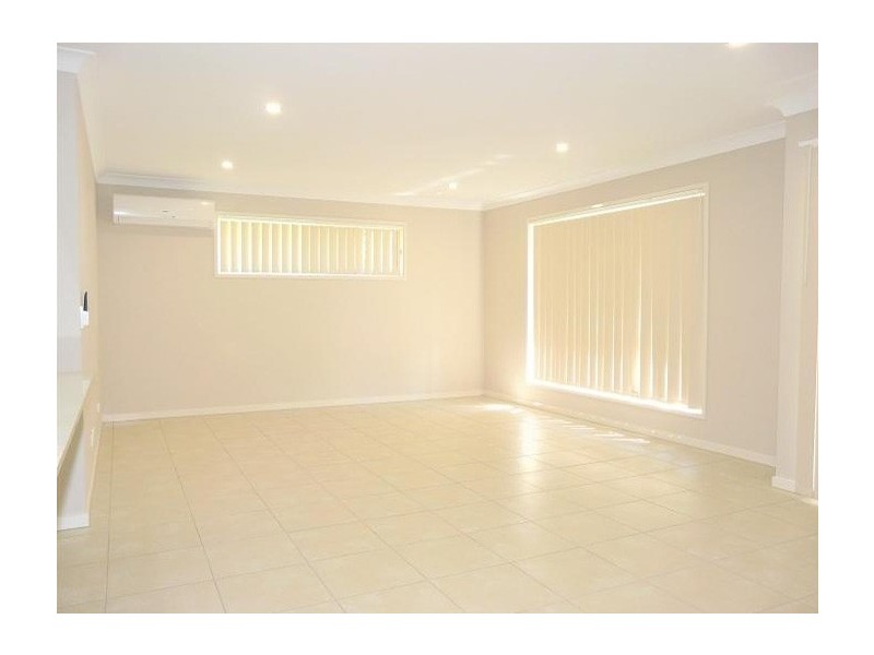 Lot 13,  Johnstone Place, Riverview QLD 4303