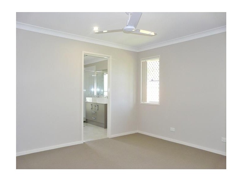 Lot 13,  Johnstone Place, Riverview QLD 4303