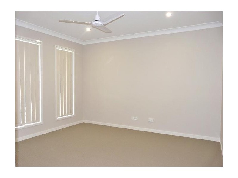 Lot 13,  Johnstone Place, Riverview QLD 4303