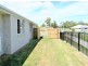 Lot 13,  Johnstone Place, Riverview QLD 4303