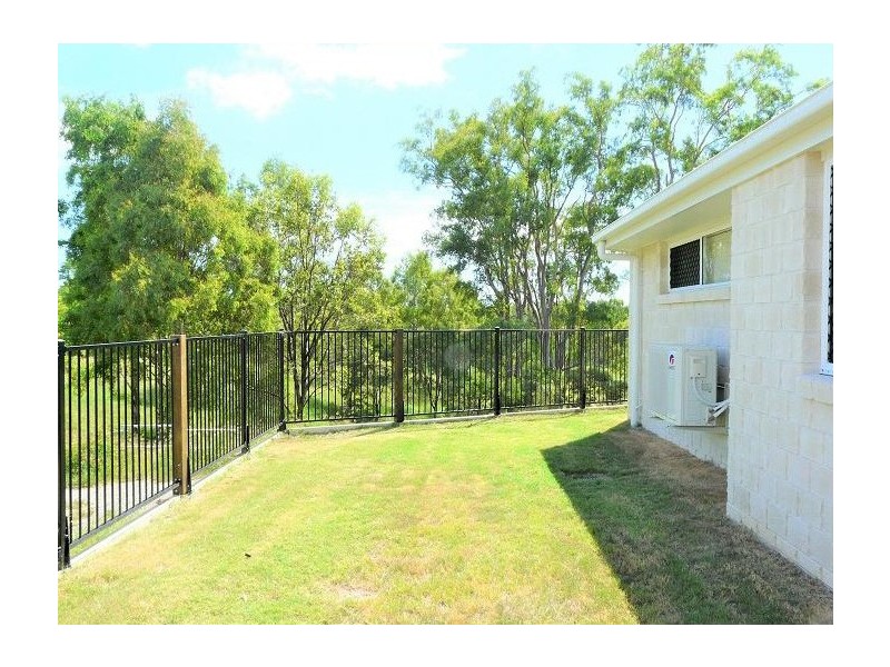 Lot 13,  Johnstone Place, Riverview QLD 4303