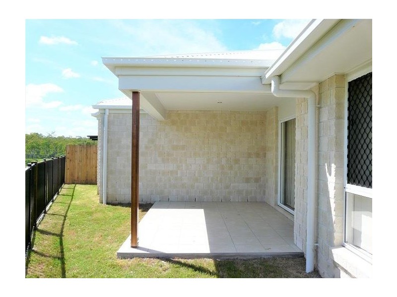 Lot 13,  Johnstone Place, Riverview QLD 4303