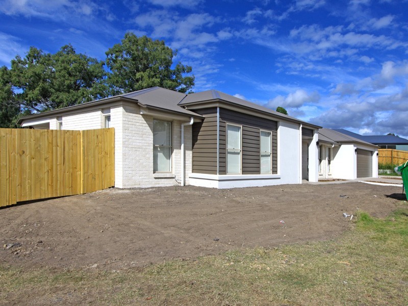 Riverview QLD 4303