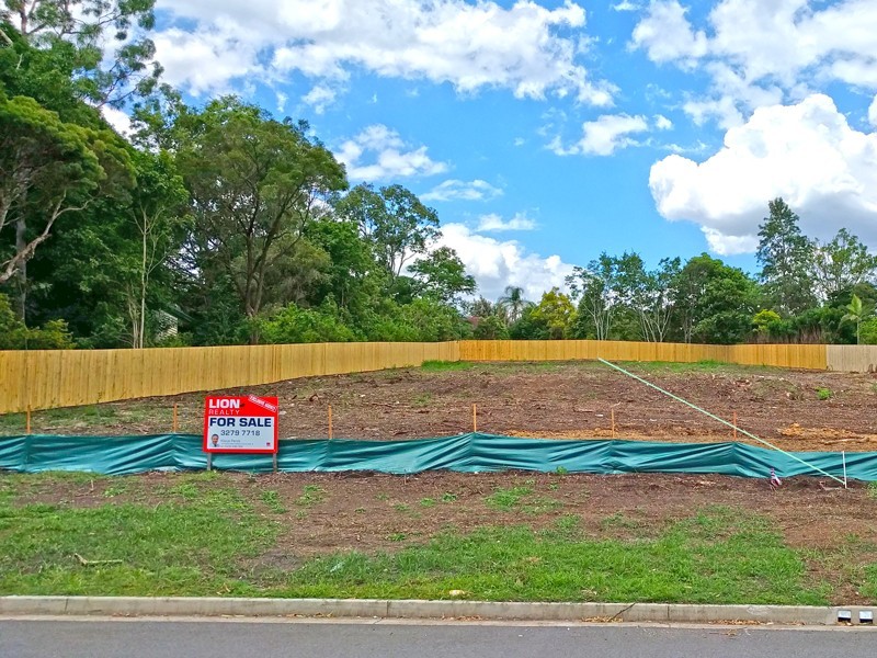 27 Philip Street, Redbank Plains QLD 4301