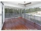 Waterford QLD 4133