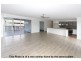 Waterford QLD 4133
