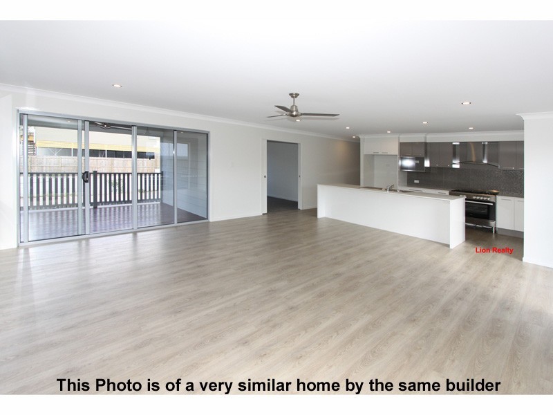 Waterford QLD 4133