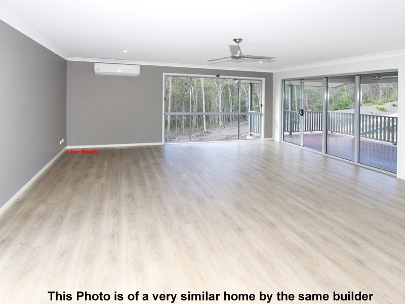 Waterford QLD 4133