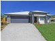 Redbank Plains QLD 4301
