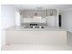 Redbank Plains QLD 4301