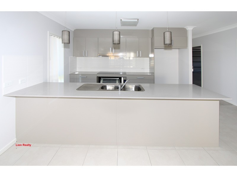 Redbank Plains QLD 4301