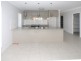 Redbank Plains QLD 4301