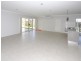 Redbank Plains QLD 4301