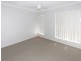 Redbank Plains QLD 4301