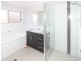 Redbank Plains QLD 4301