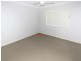 Redbank Plains QLD 4301