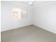 Redbank Plains QLD 4301