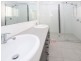 Redbank Plains QLD 4301