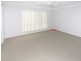 Redbank Plains QLD 4301