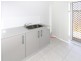 Redbank Plains QLD 4301