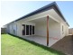 Redbank Plains QLD 4301